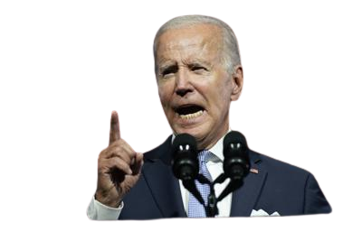 BidenCash